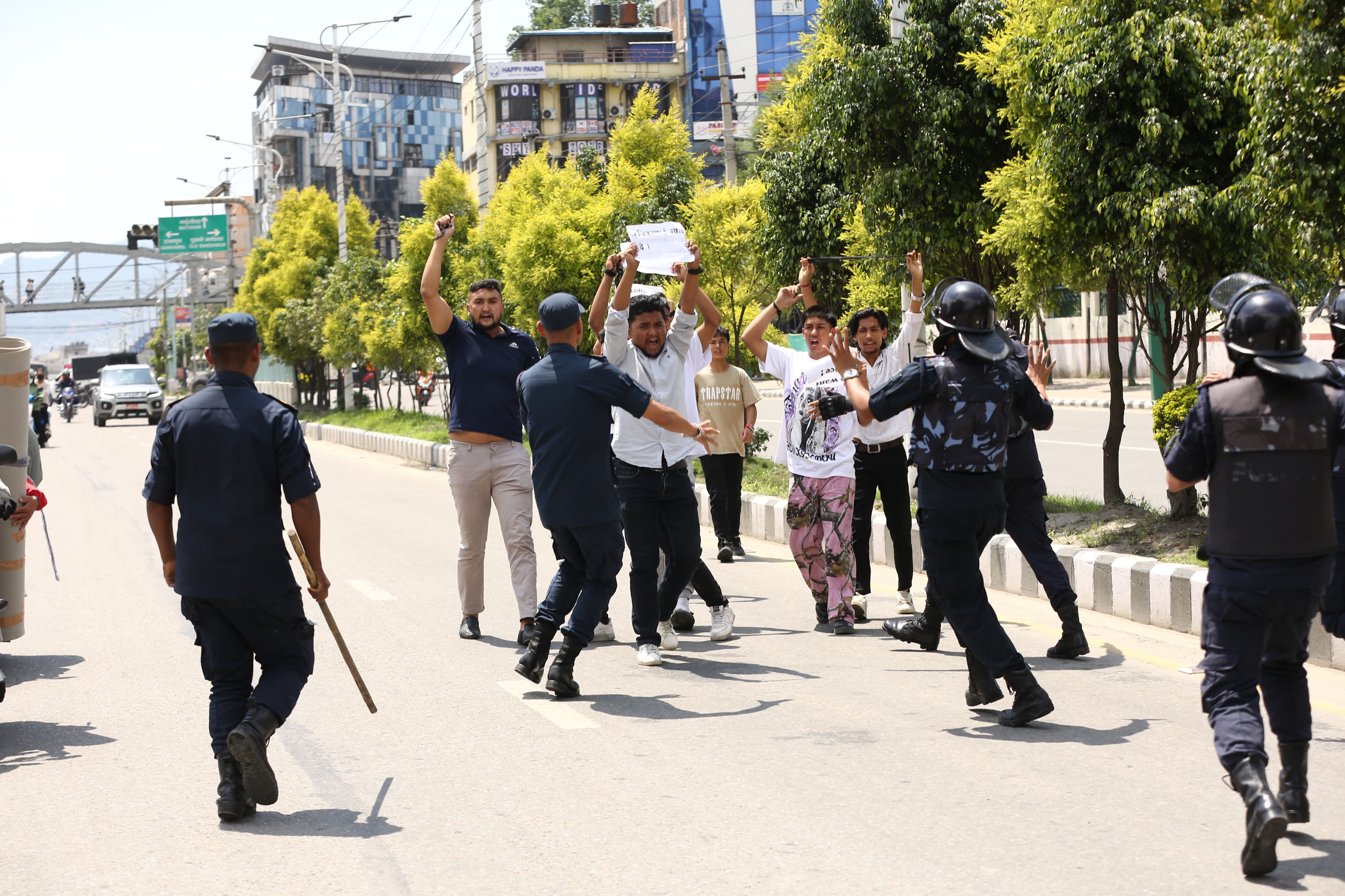 protest-for-Rebika-(13)-1748420842.jpg