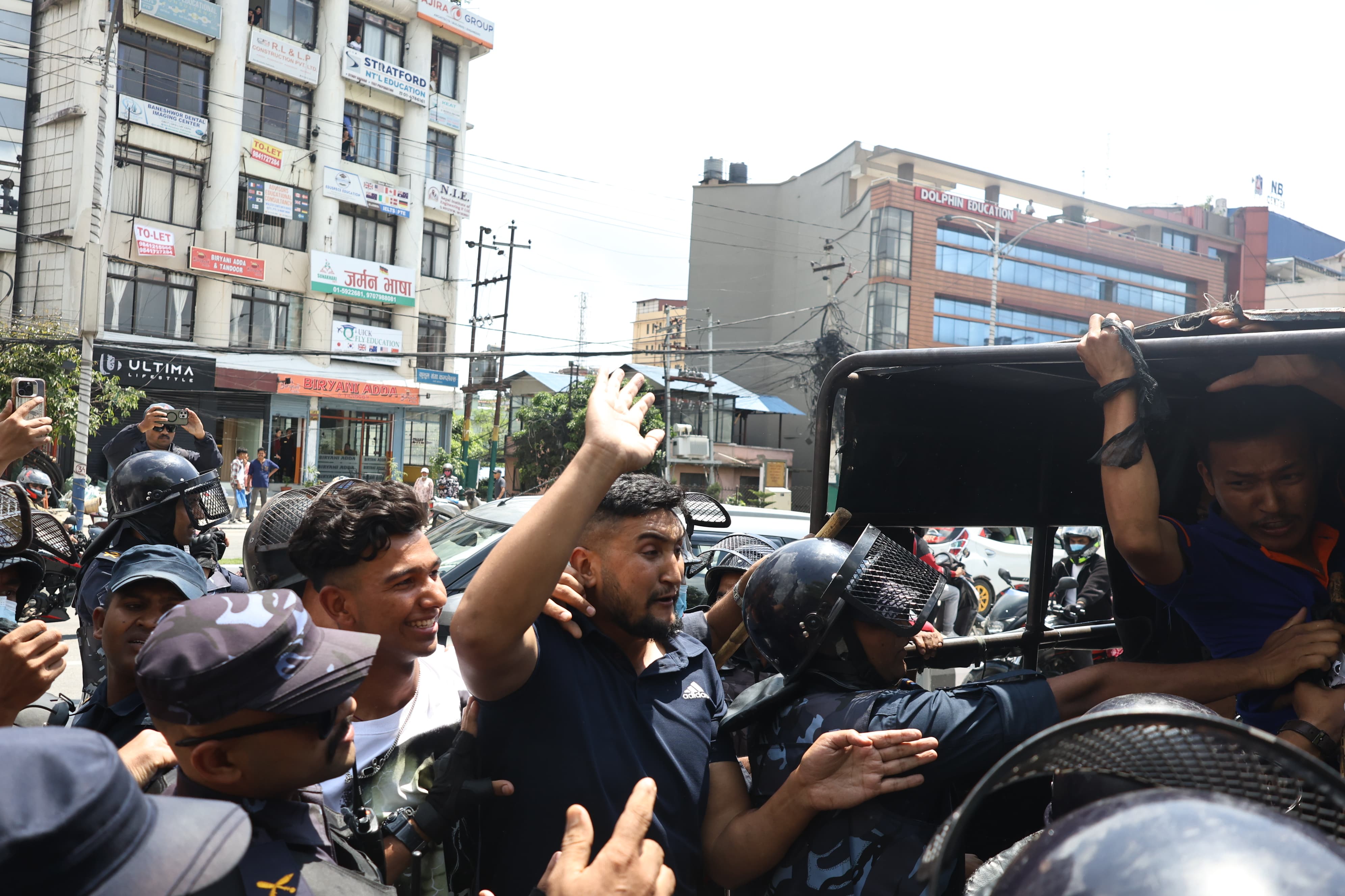 protest-for-Rebika-(5)-1748420827.jpg