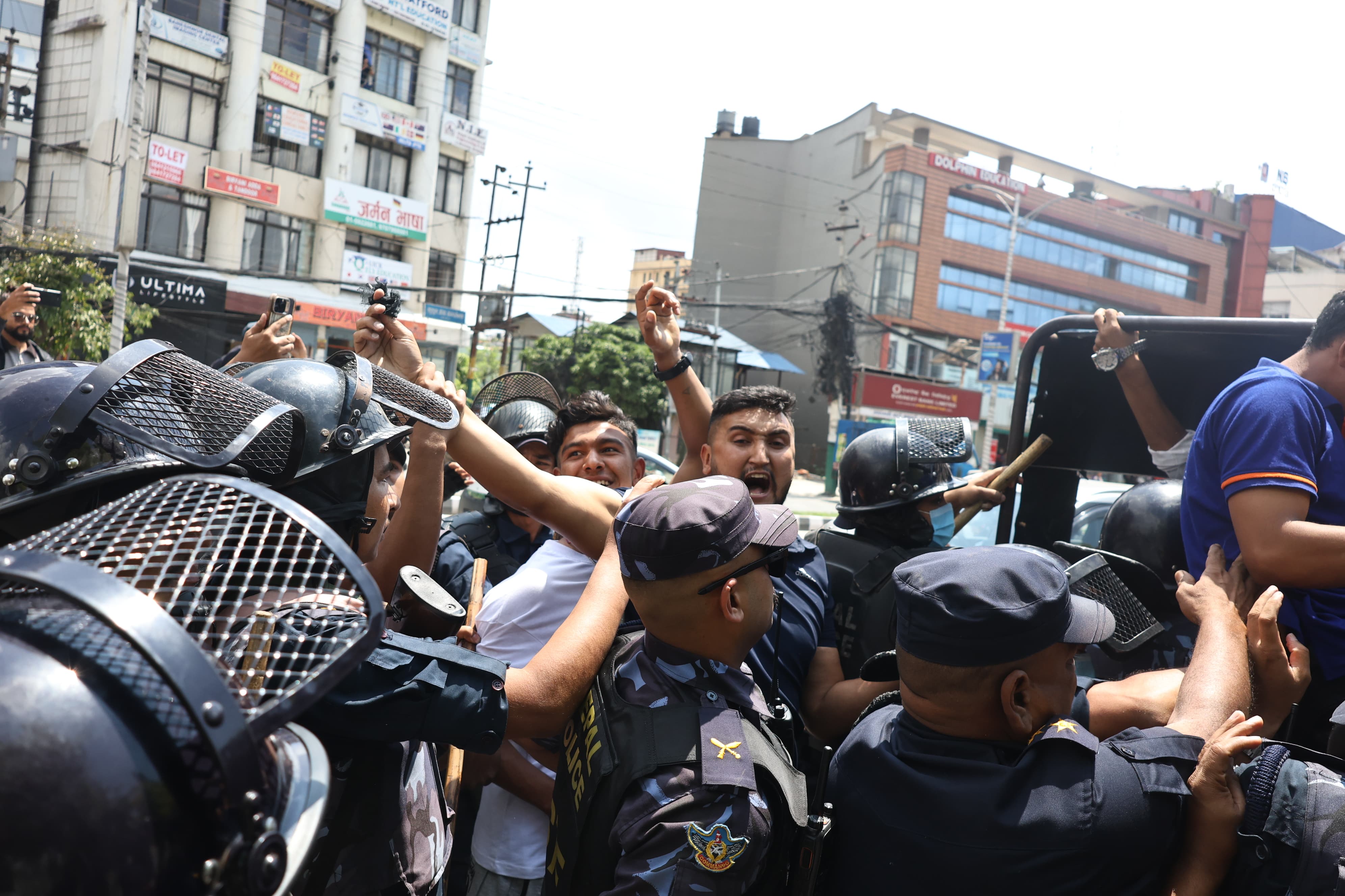 protest-for-Rebika-(7)-1748420831.jpg