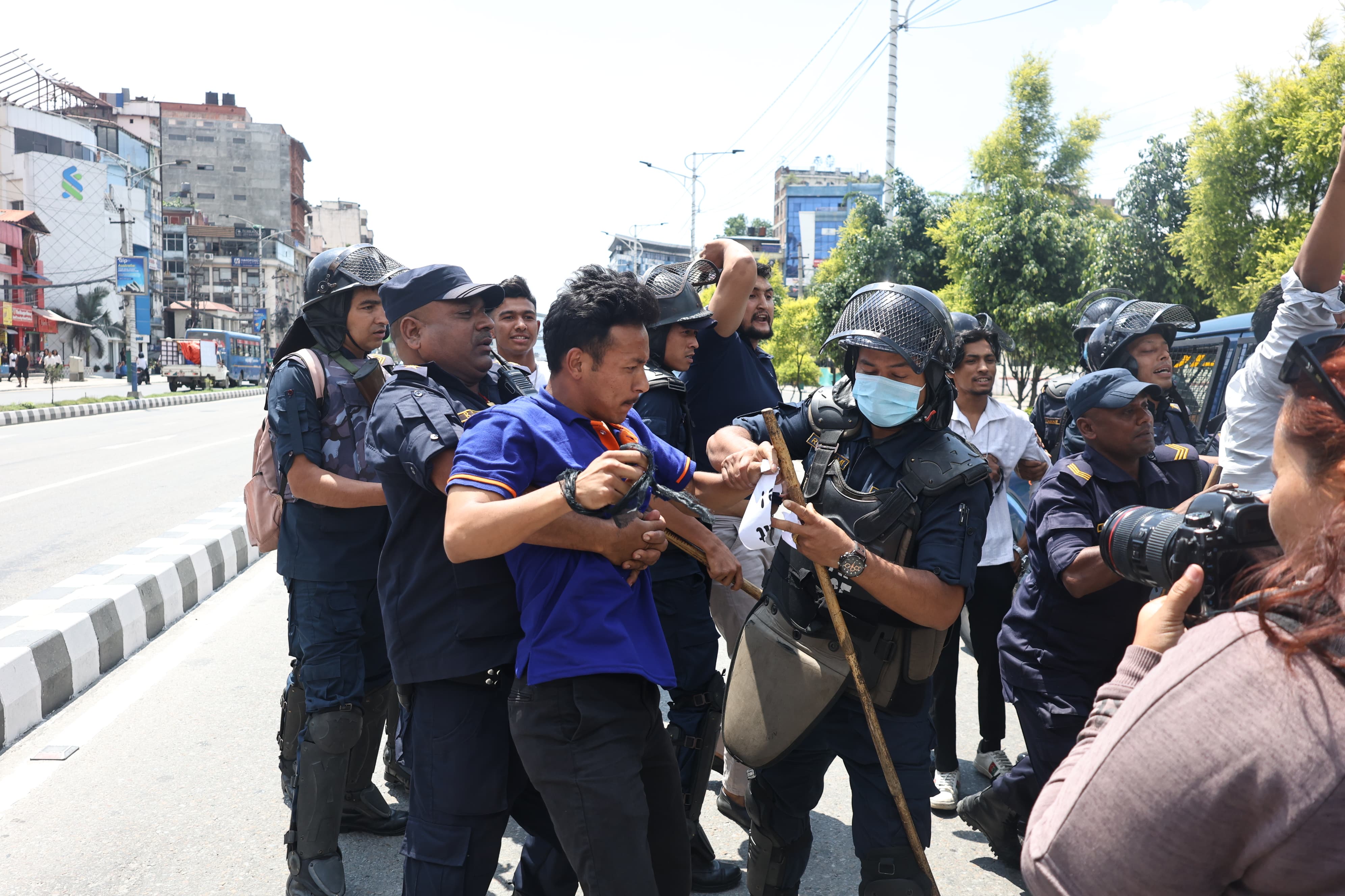 protest-for-Rebika-(8)-1748420833.jpg