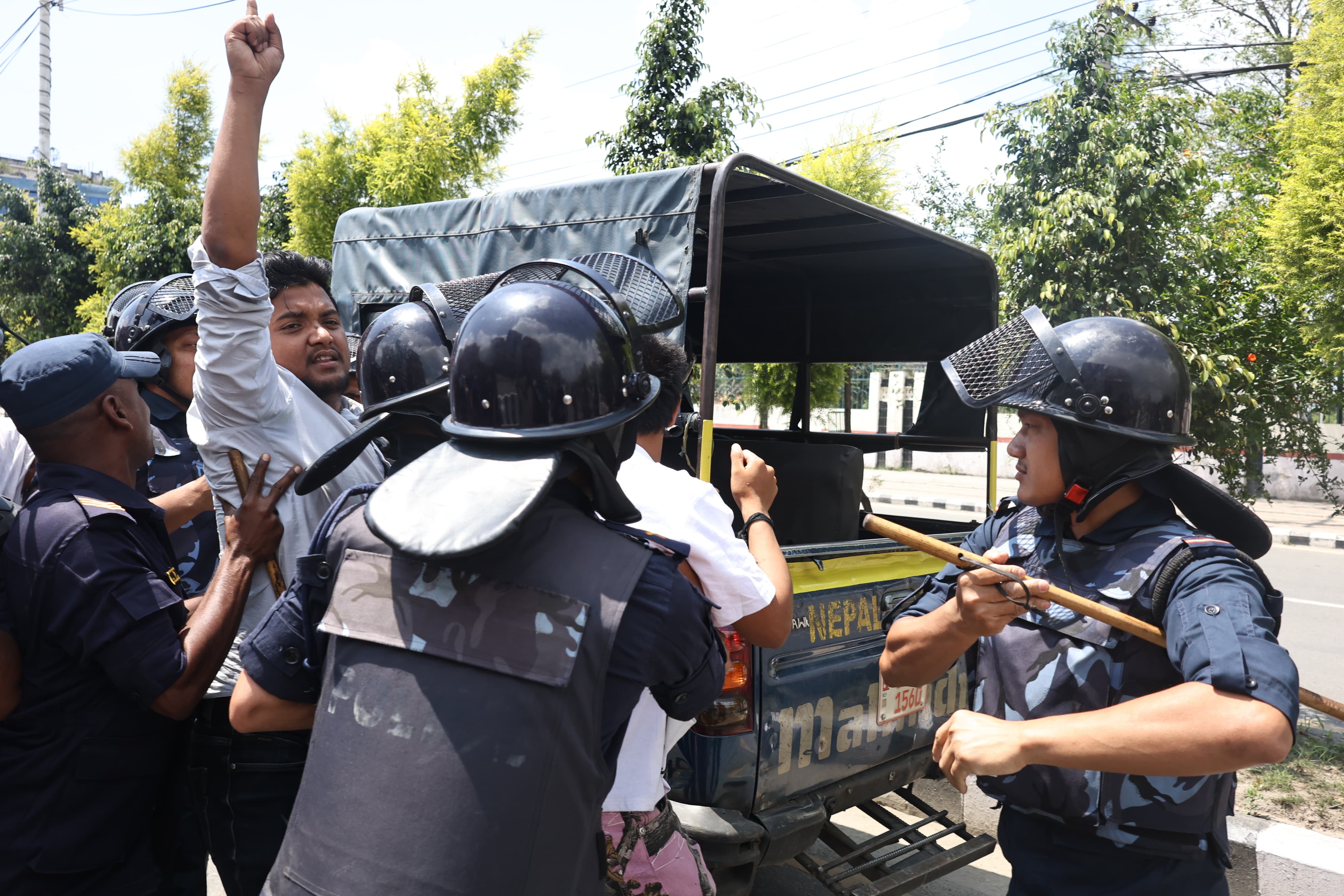 protest-for-Rebika-(9)-1748420835.jpg