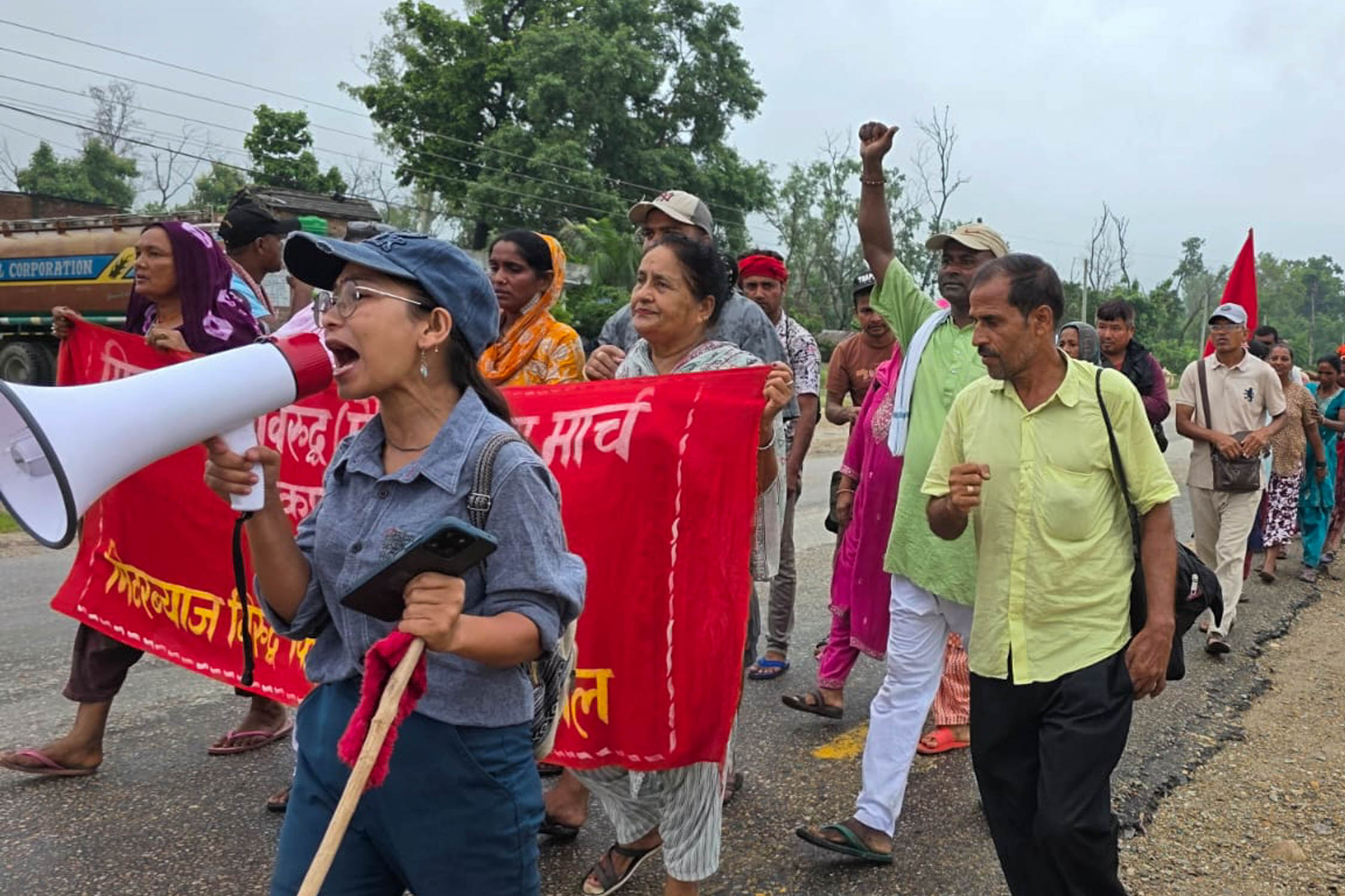protest_meter-byaj_NPL15-1783826483.jpg