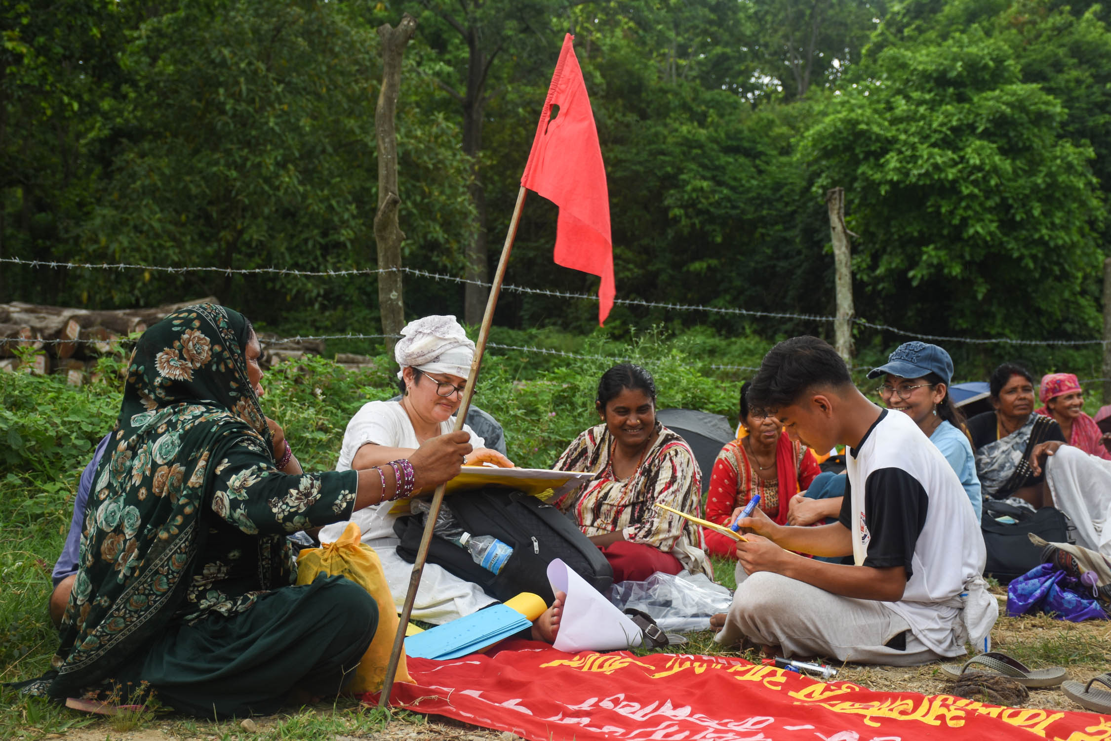 protest_meter-byaj_NPL2-1783826478.jpg