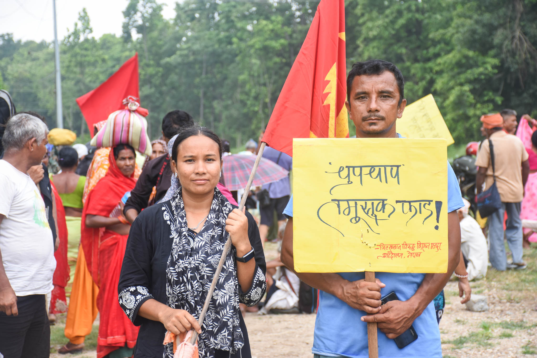 protest_meter-byaj_NPL4-1783826479.jpg