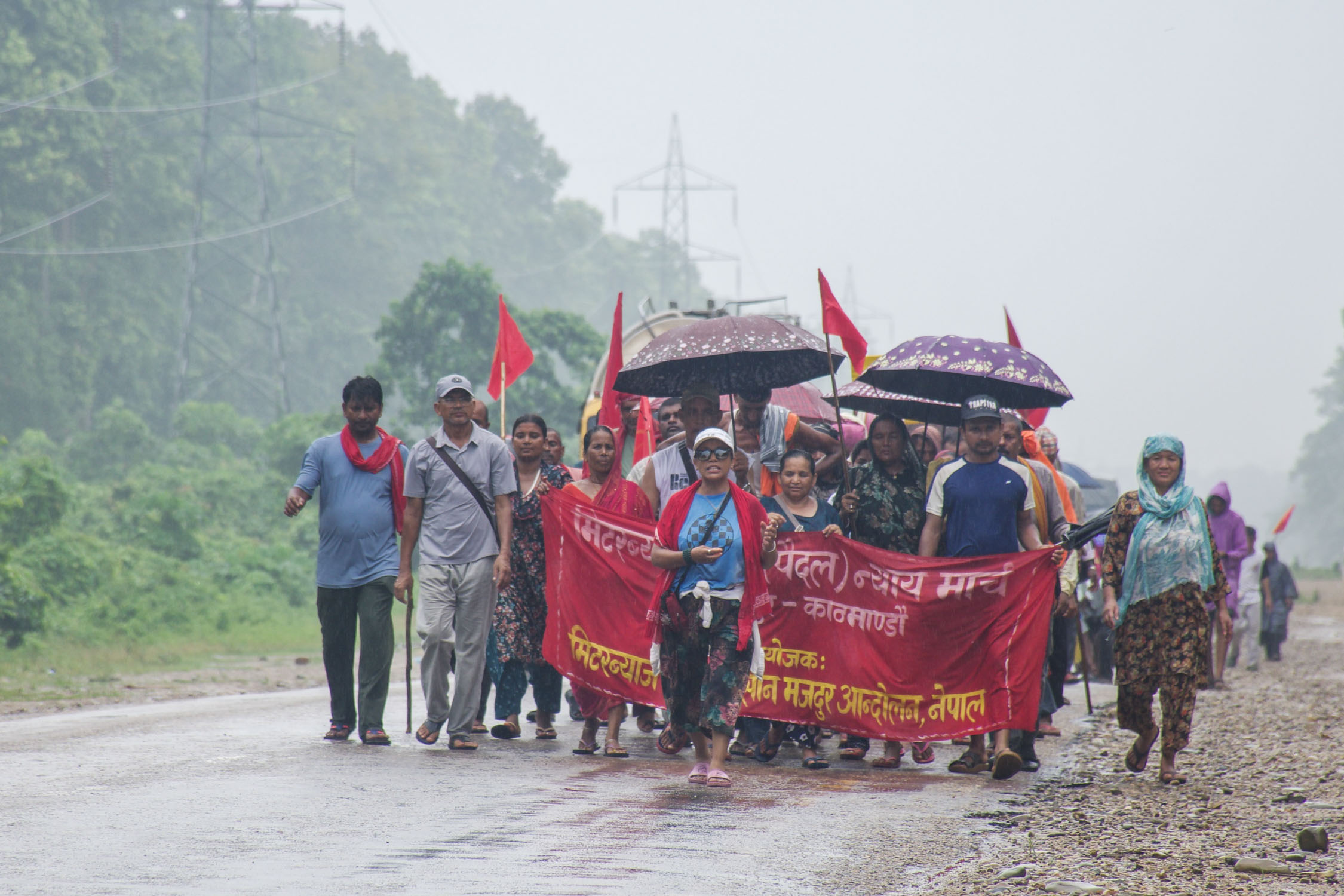 protest_meter-byaj_NPL5-1783826480.jpg