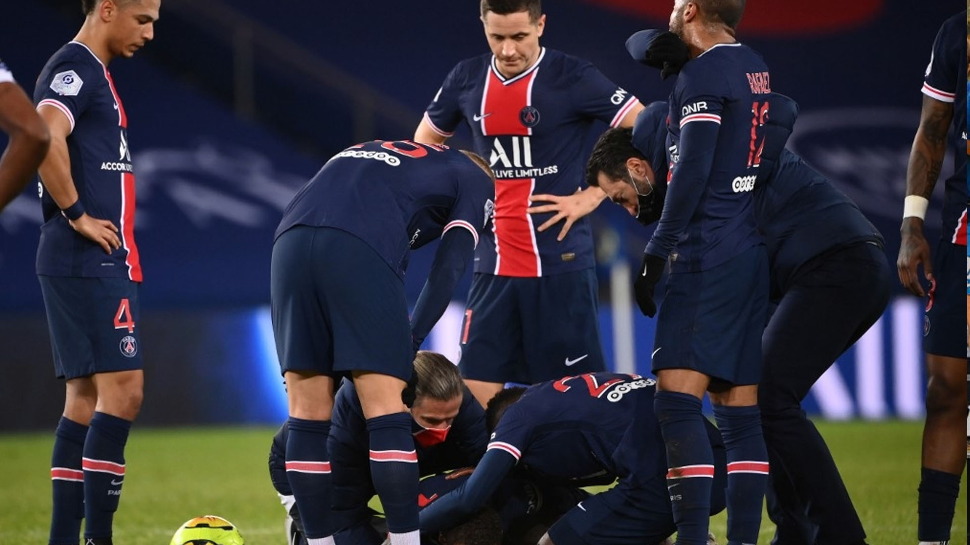 psg-1752492059.jpg