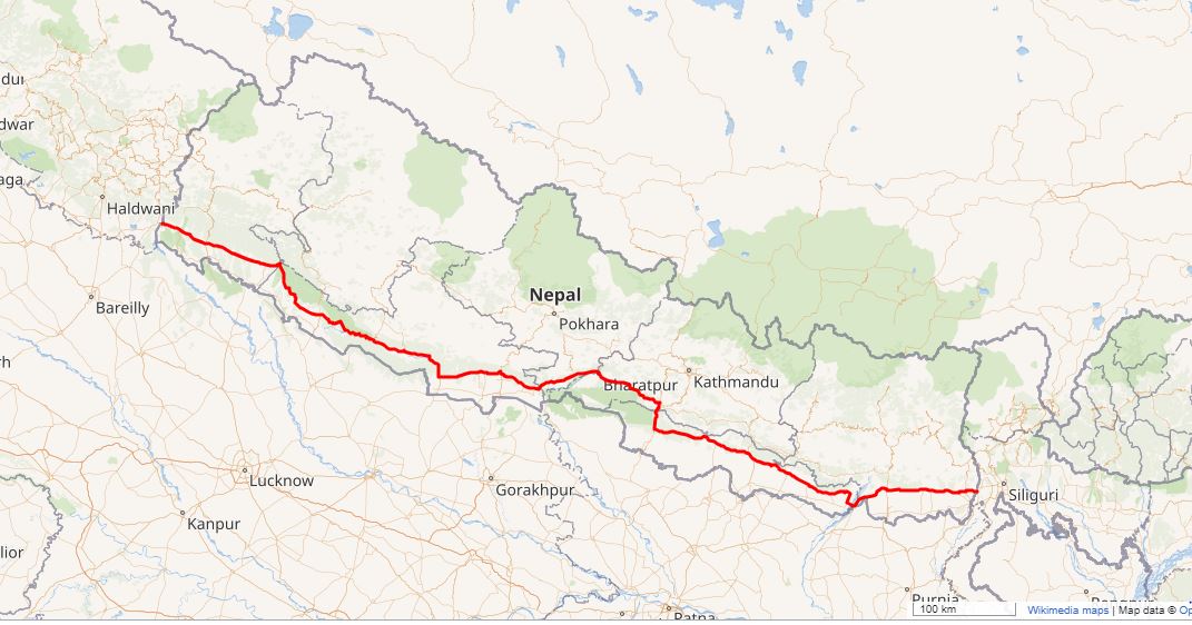 purba-pashim-rajmarga-sfe--(2)-1776226254.jpg