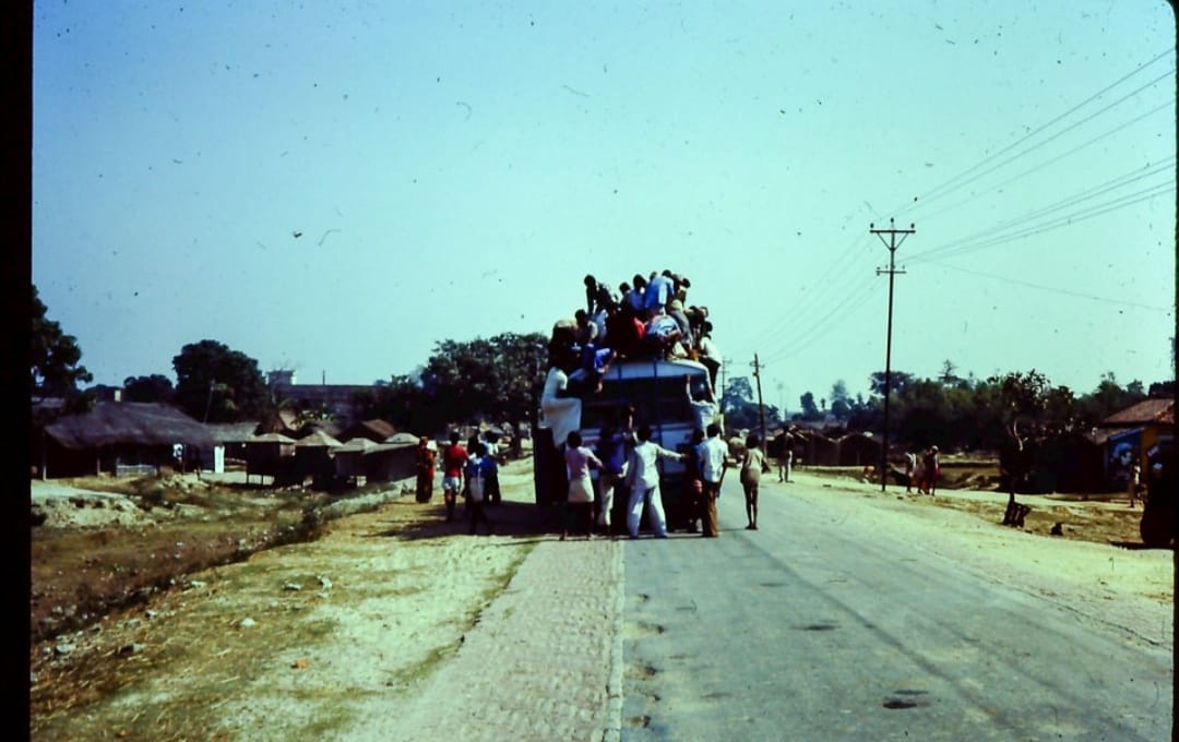 purba-pashim-rajmarga-sfe--(5)-1776226195.jpg