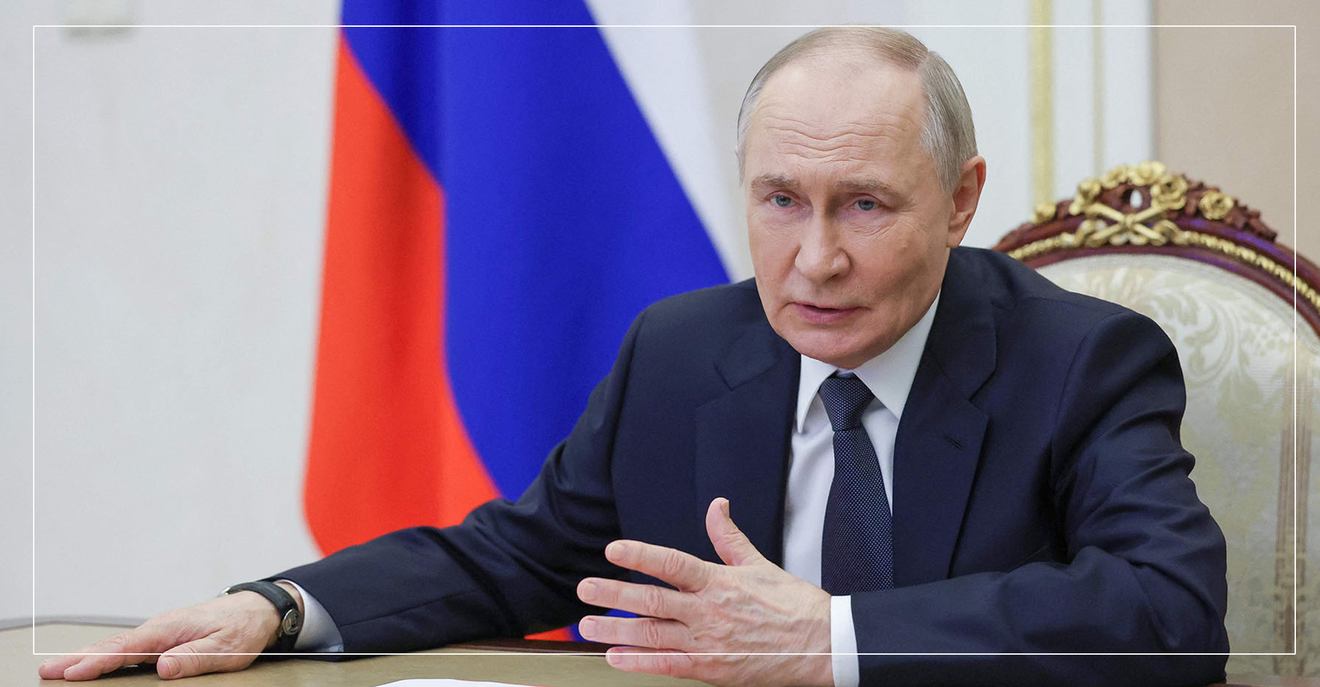 putin-1743564351.jpg