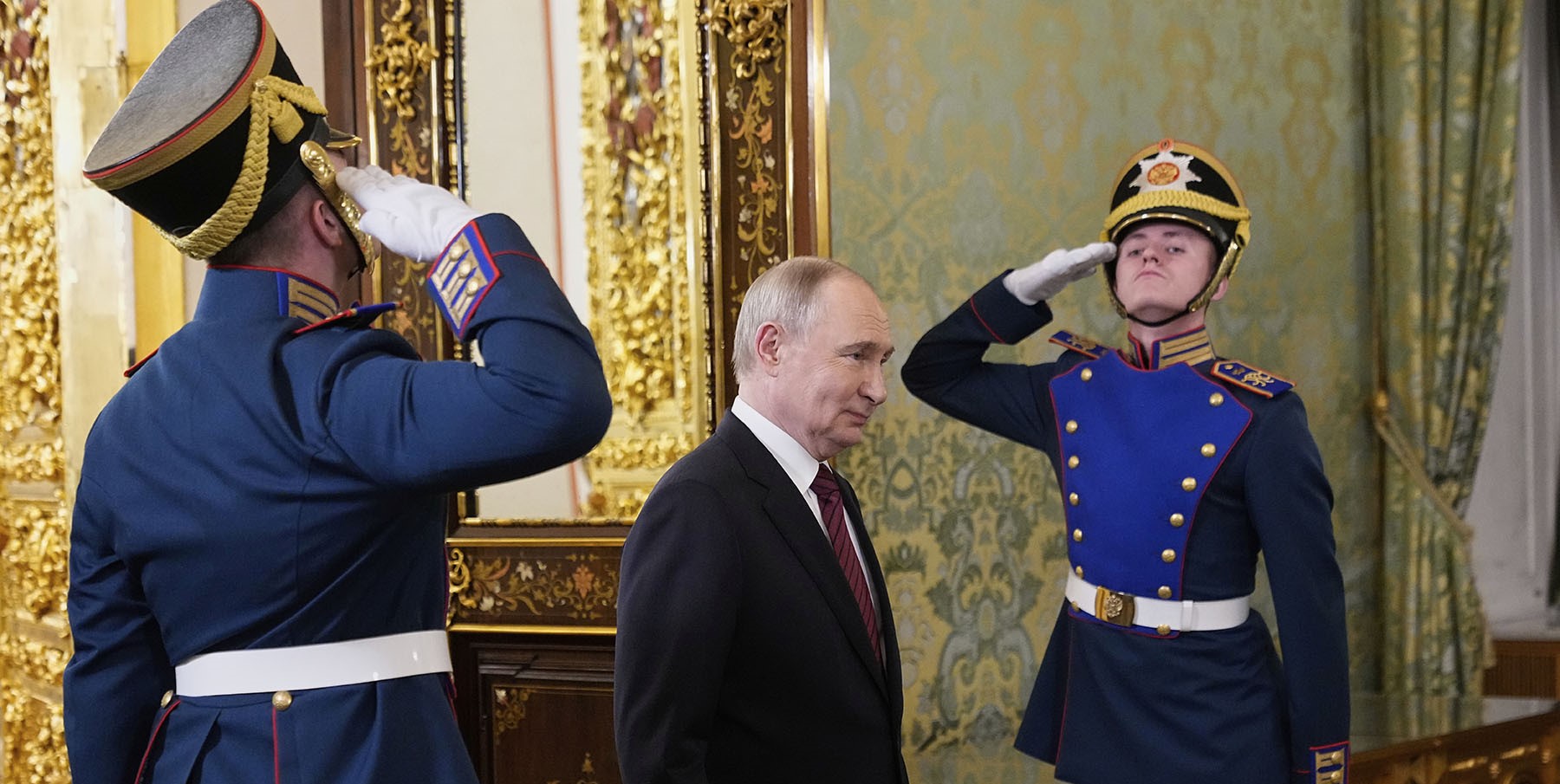 putin-1746933594.jpg