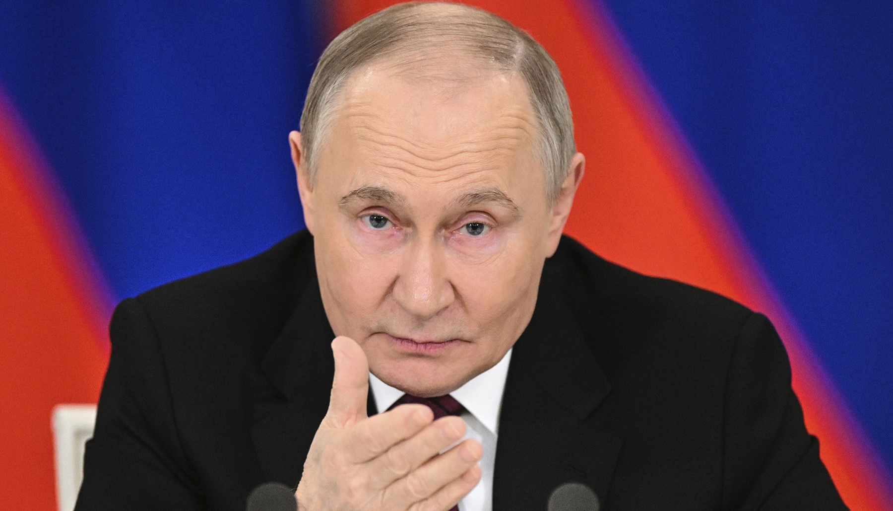 putin-2-1746933609.jpg