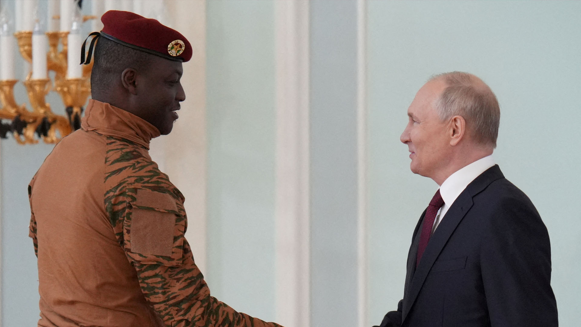 putin-and-ibrahim-reutors-1750315828.jpg