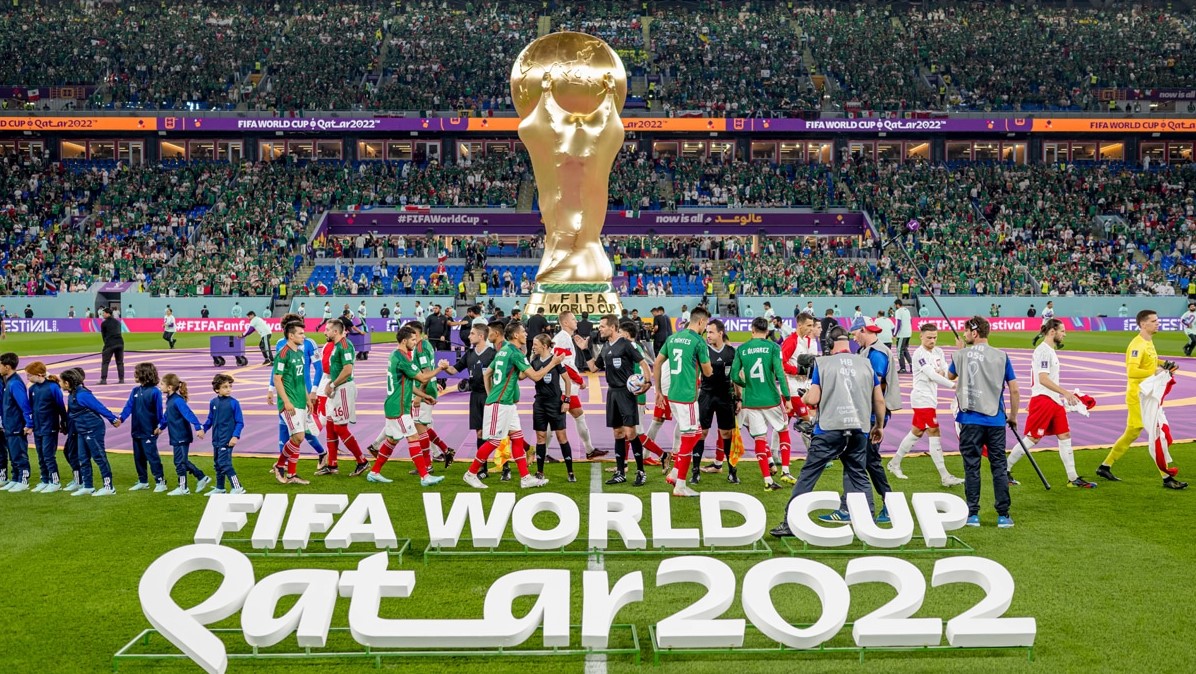 qatar world cup 2022 q1671535692.jpg