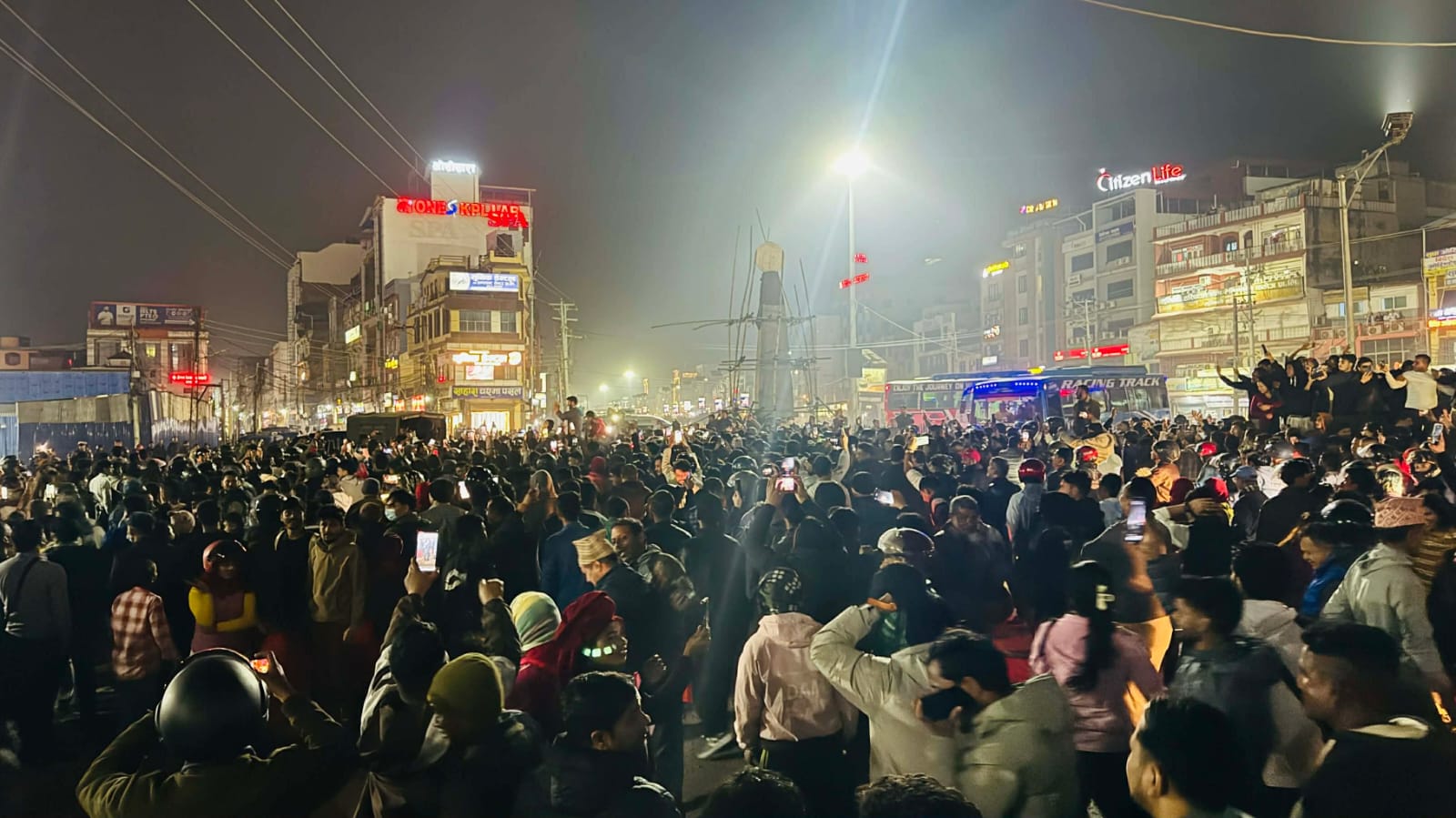 rabi-1-5-1770643870.jpg