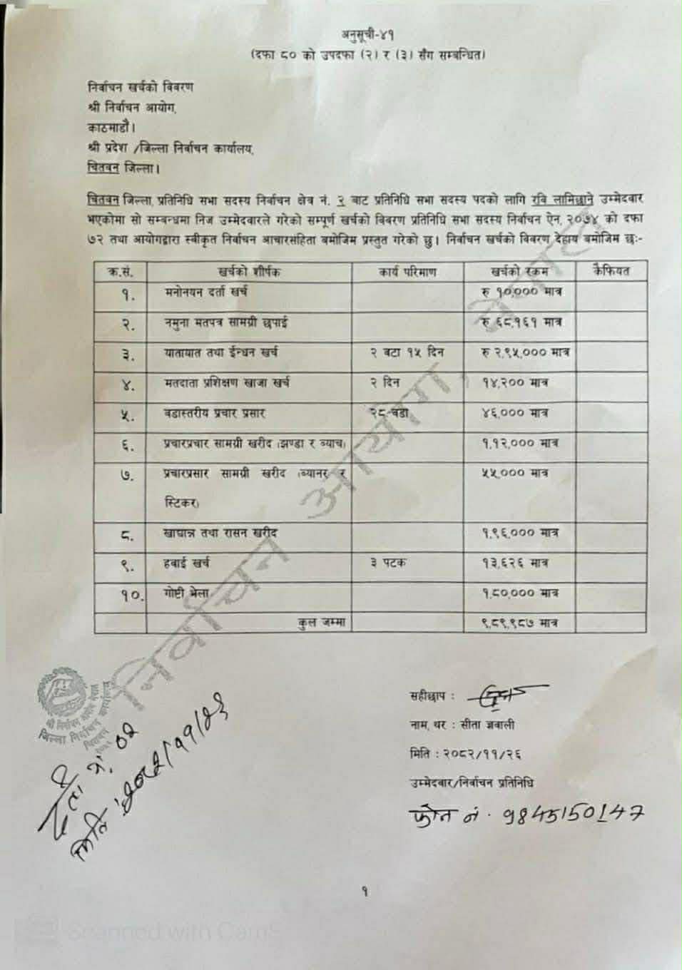 rabi-lamichhane-electil-sf-1773202928.jpg