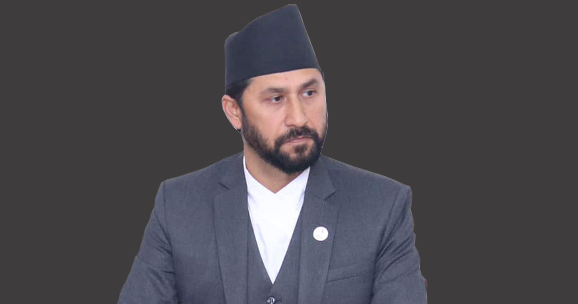 रवि लामिछानेलाई भएको 'सेल्युलाइटिस' राेग कति जटिल हाे ?