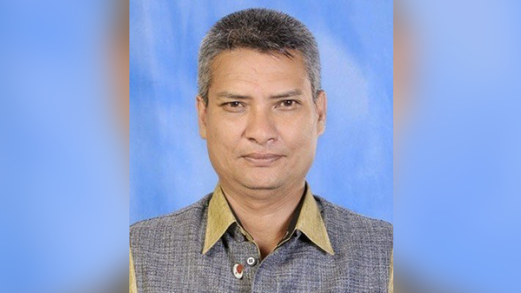 rabindra-1783427156.png