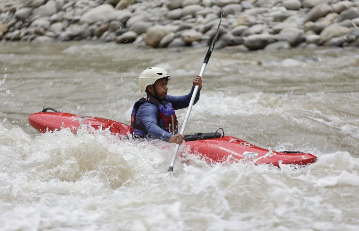 rafting-1-1749262088.JPG