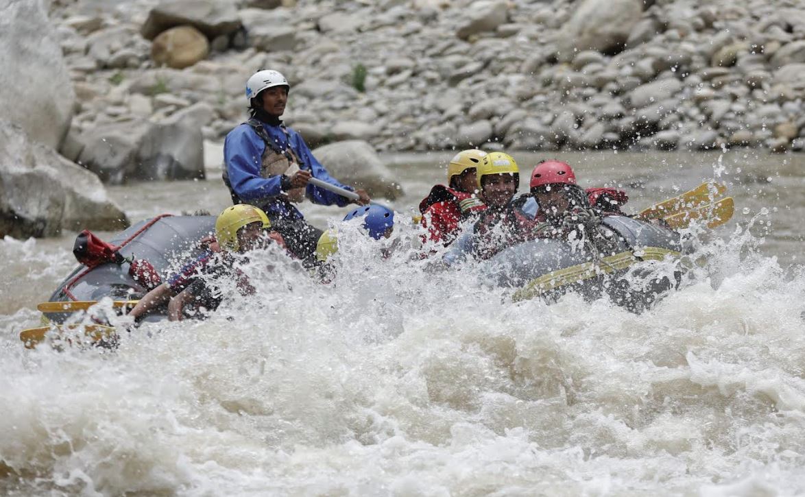 rafting-10-1749262173.JPG