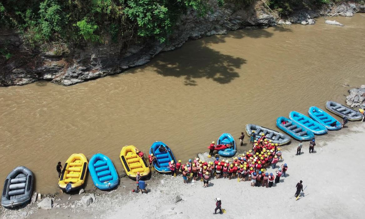 rafting-11-1749262182.JPG