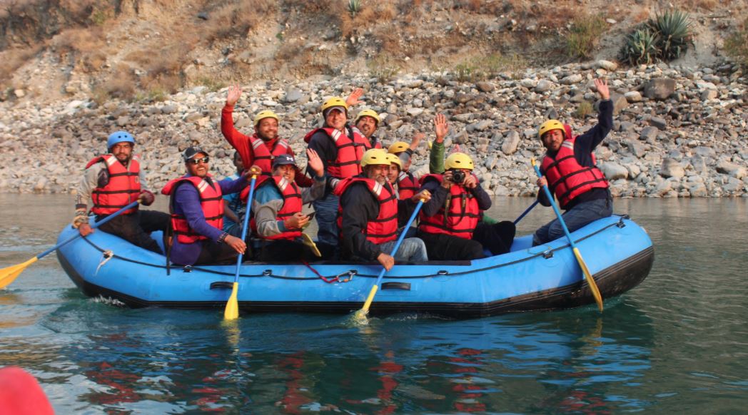 rafting-2-1747825510.JPG