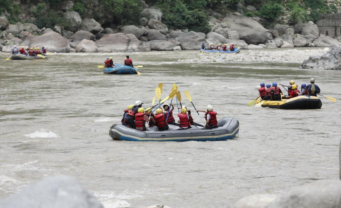 rafting-2-1749262100.JPG