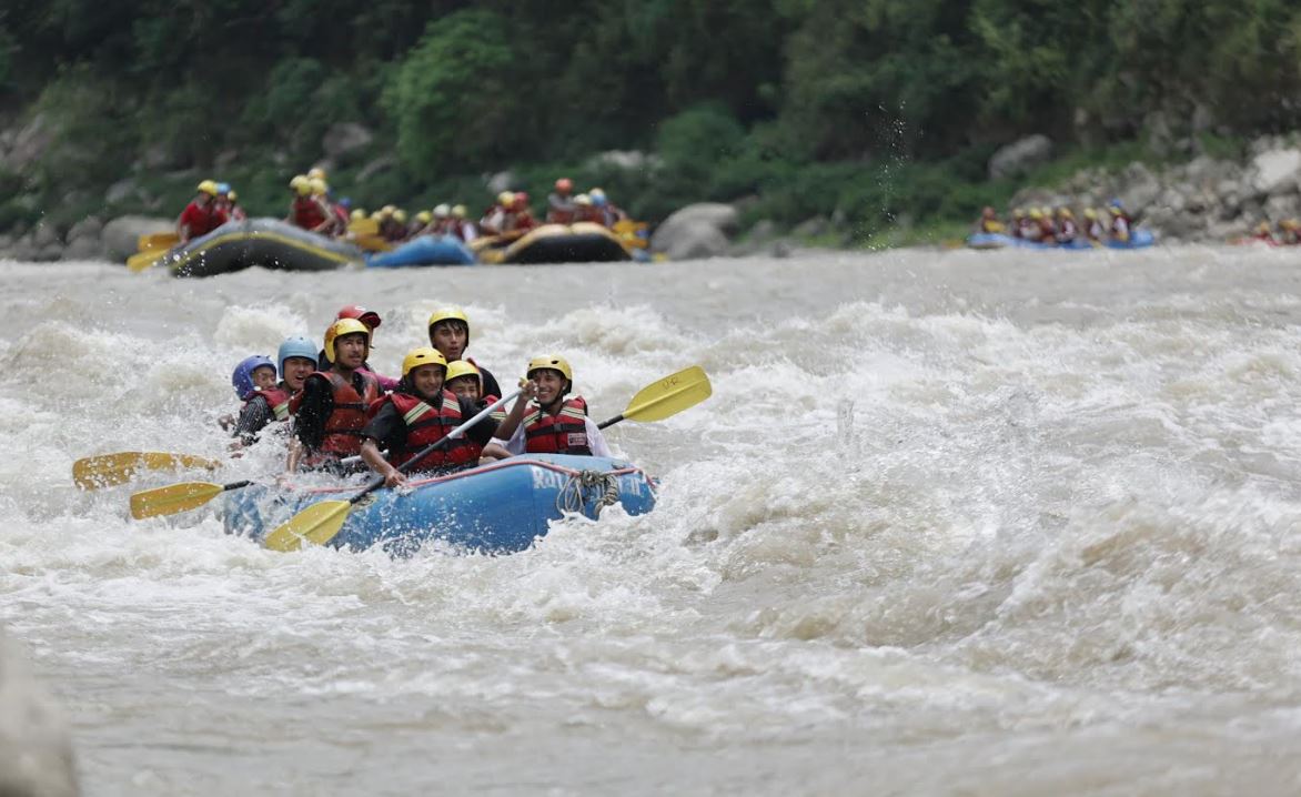 rafting-3-1749262111.JPG