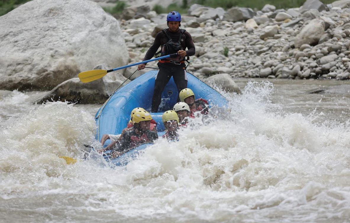 rafting-4-1749262119.JPG