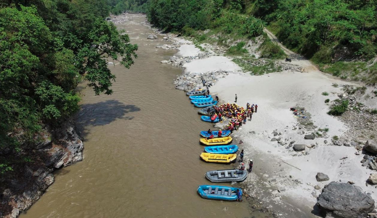 rafting-5-1749262128.JPG