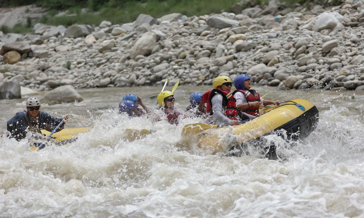 rafting-6-1749262137.JPG