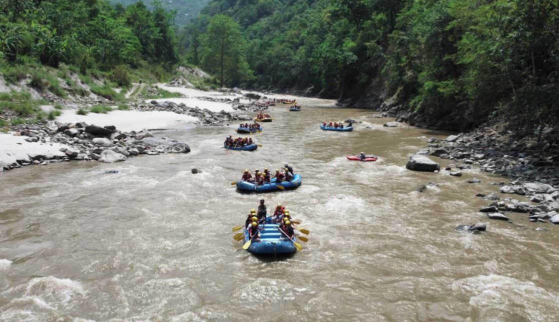 rafting-7-1749262146.JPG