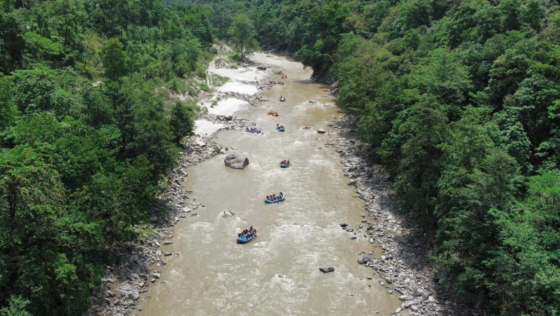 rafting-8-1749262155.JPG