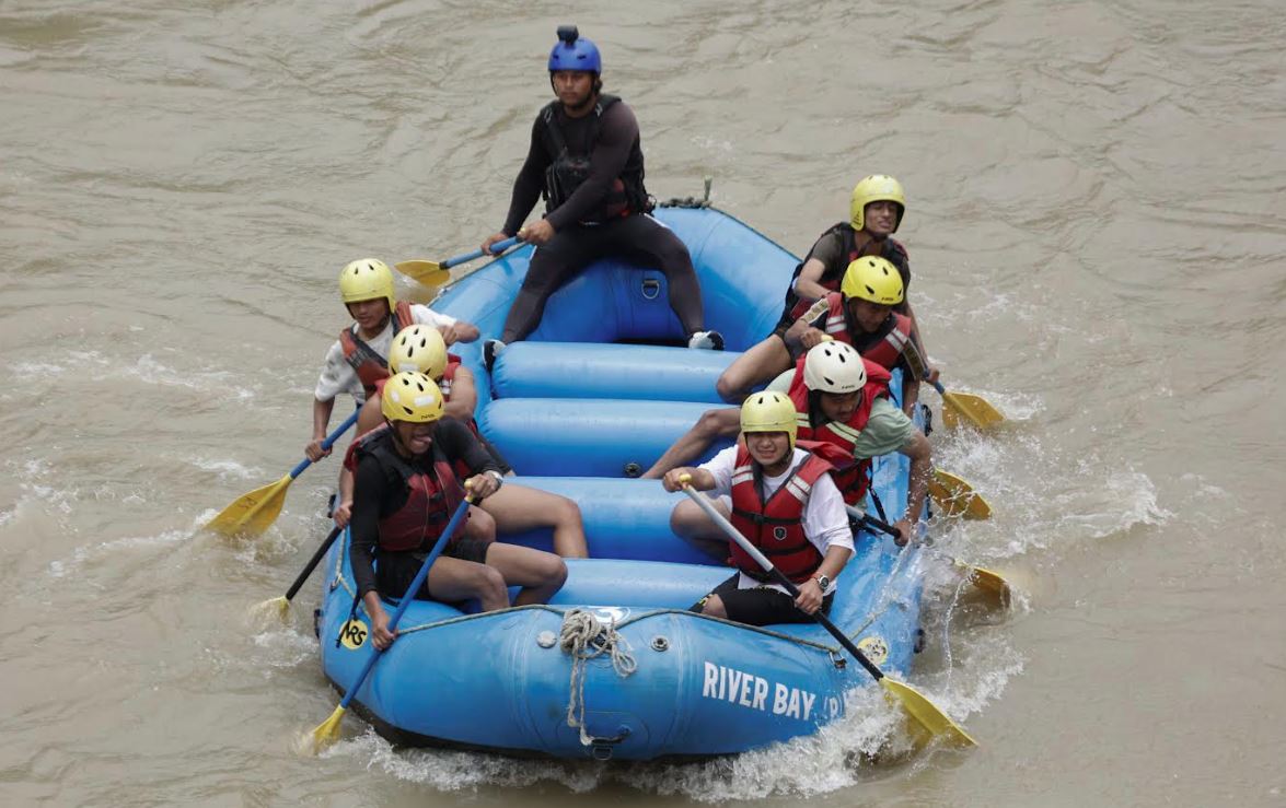 rafting-9-1749262164.JPG