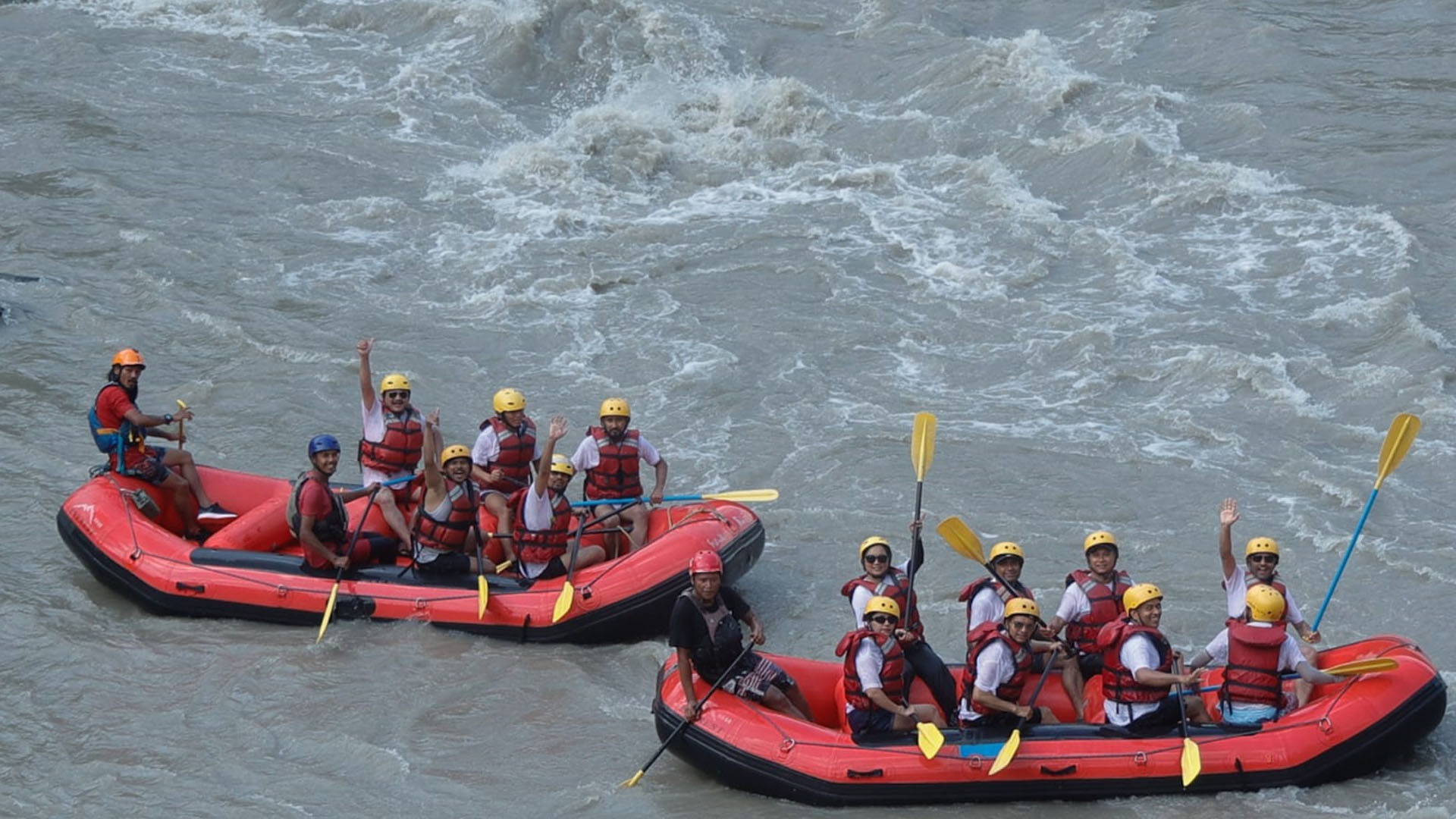 rafting-final-01-1719382568.jpg