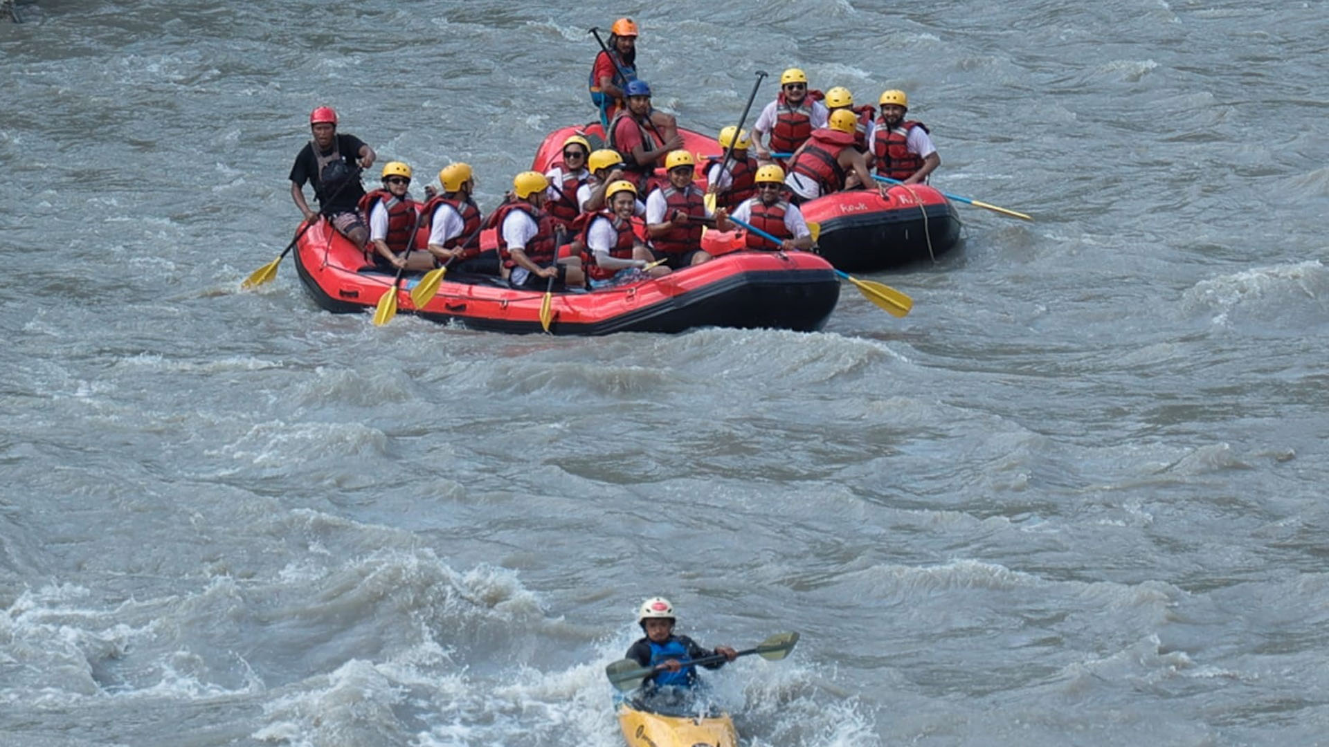 rafting-final-02-1719382641.jpg