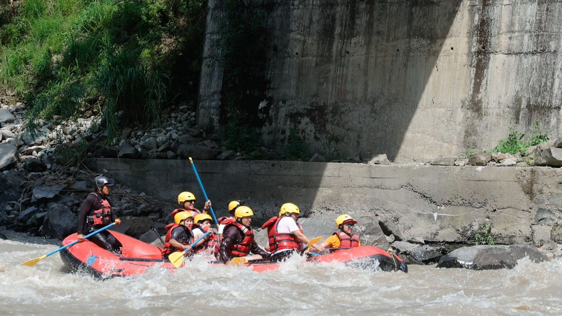 rafting-final-03-1719382580.jpg