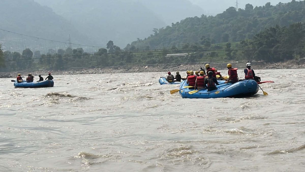 rafting1-1791352214.jpg
