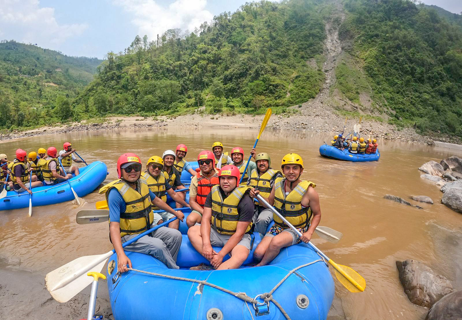 rafting_1-1779417602.jpg