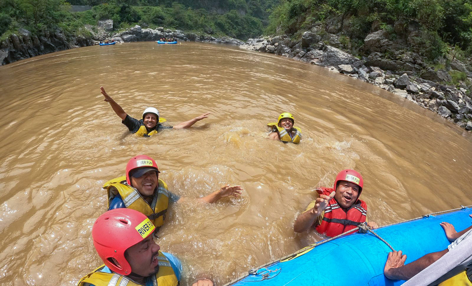 rafting_3-1779417604.jpg