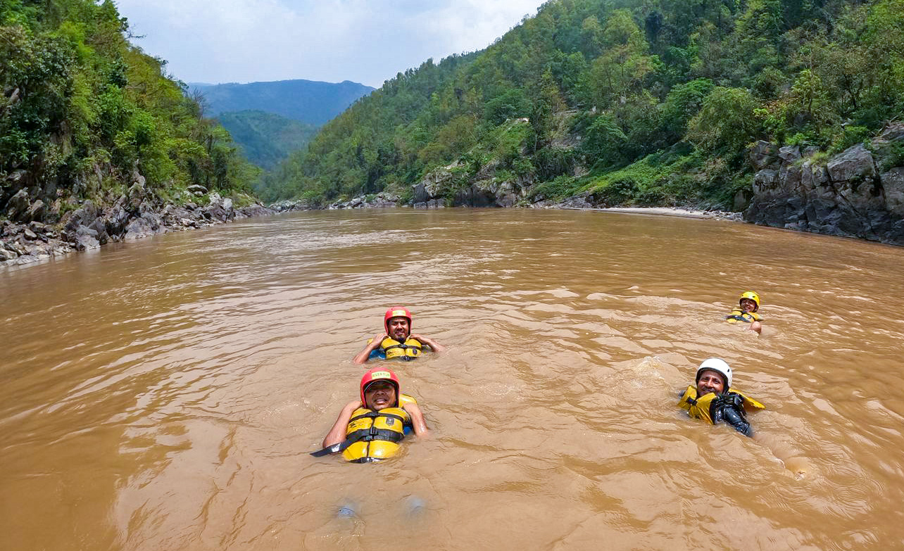 rafting_4-1779417603.jpg