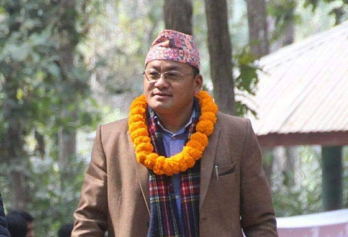 सुनसरीमा १०बुँदे पक्षधरलाई समेटियो: १ नम्बर क्षेत्रमा राई सर्वसम्मत सिफारिस 