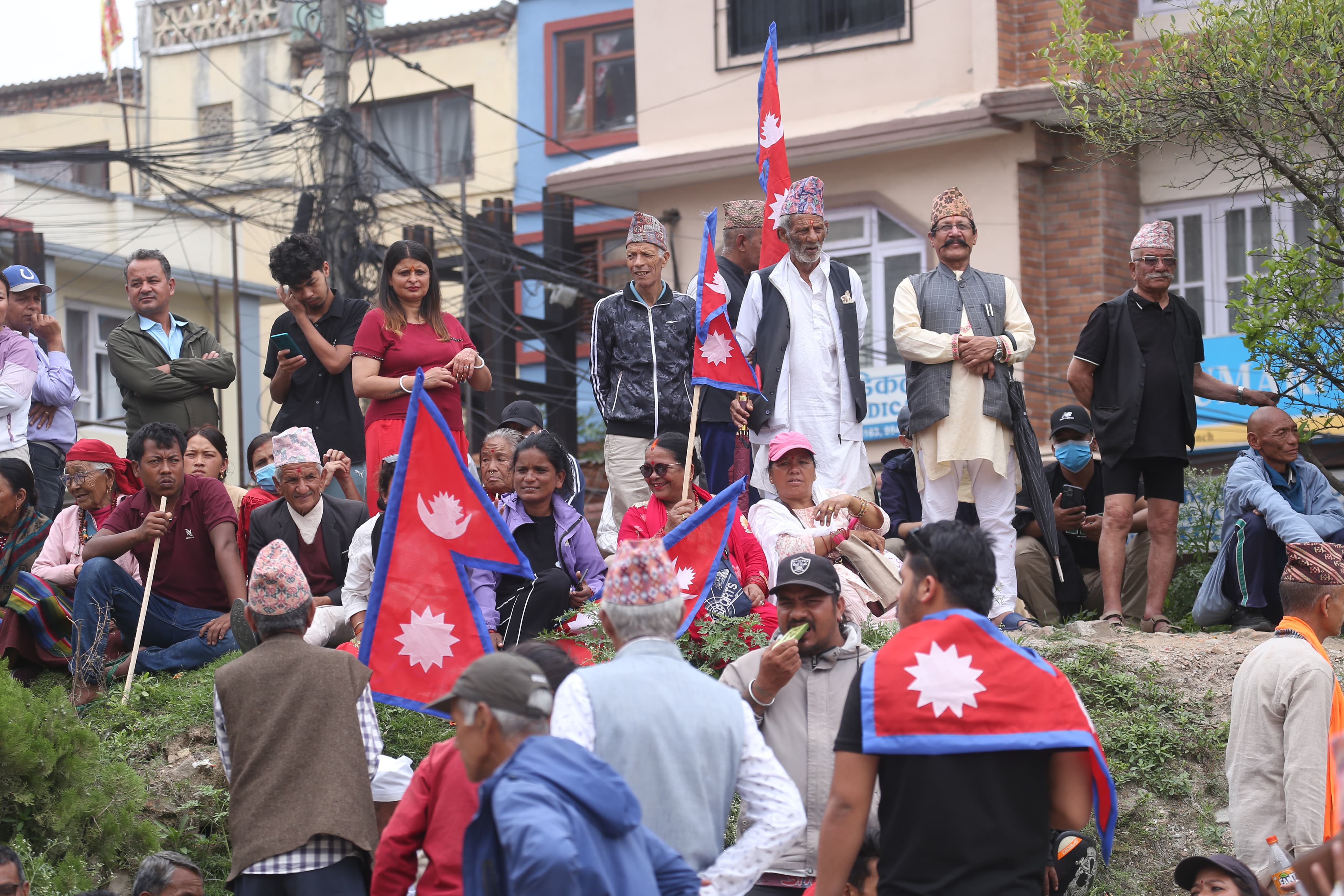 rajabadi-pradarsan-(12)-1748943517.jpg