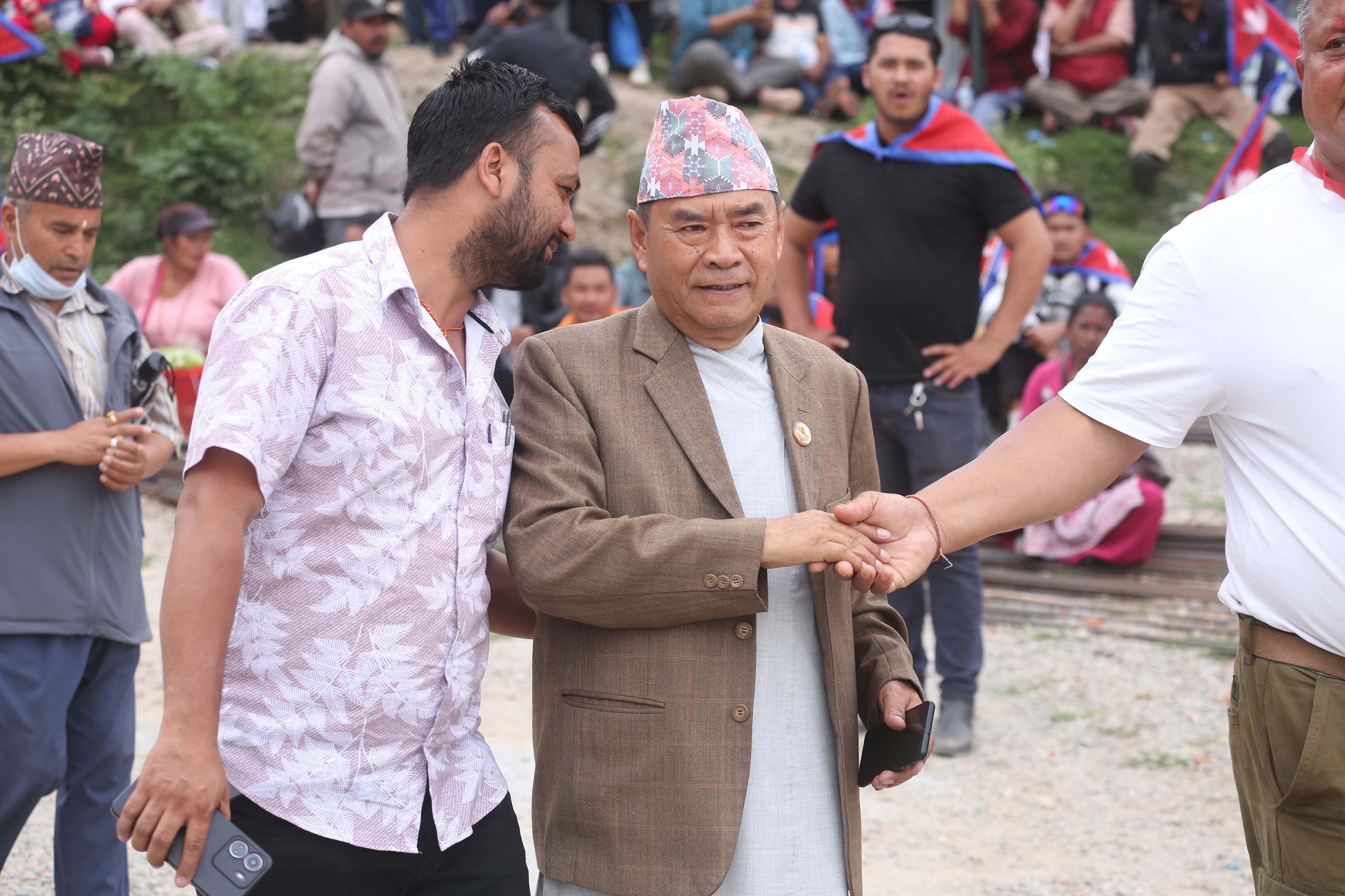 rajabadi-pradarsan-(13)-1748943519.jpg