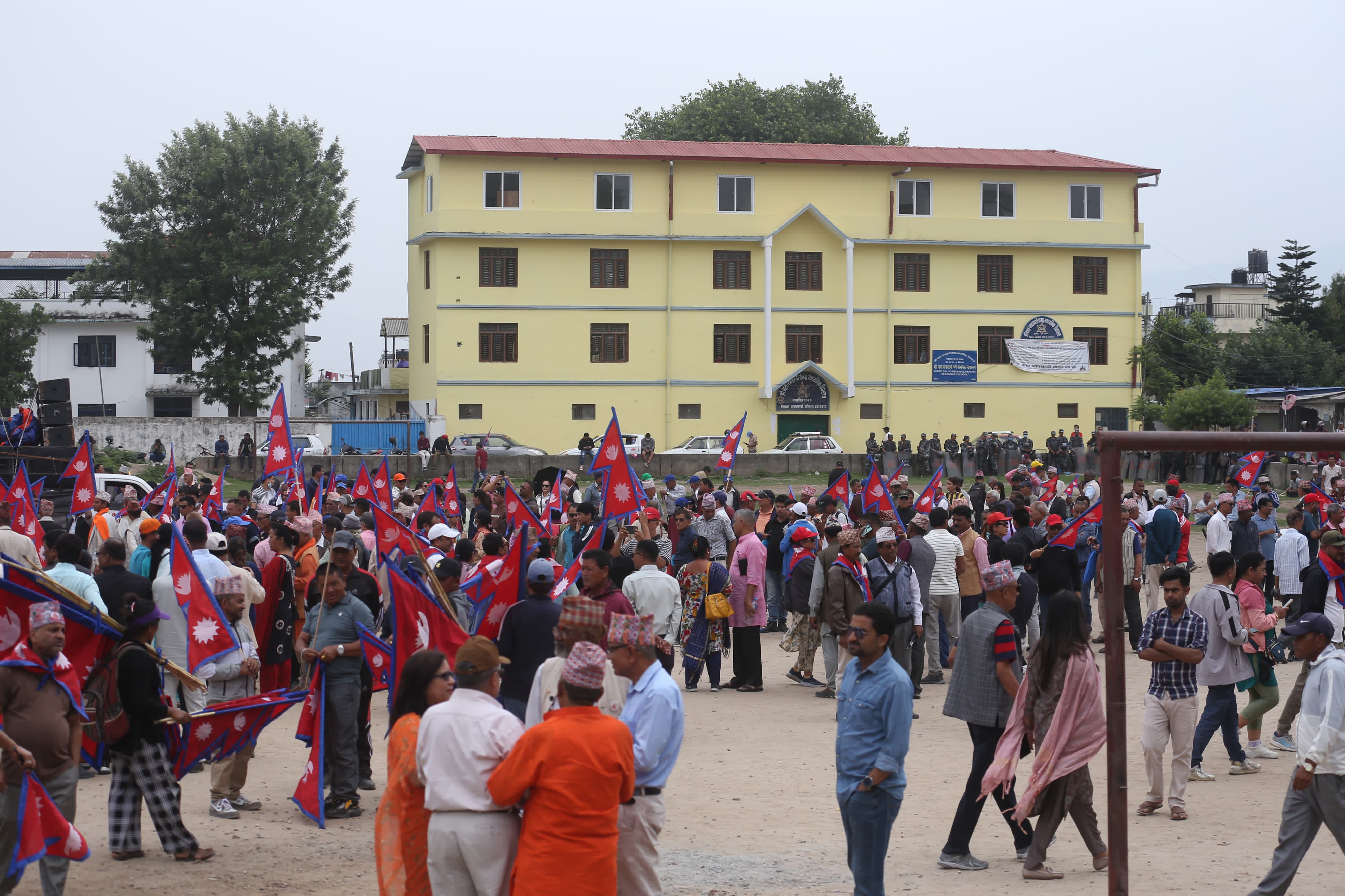 rajabadi-pradarsan-(14)-1748943520.jpg