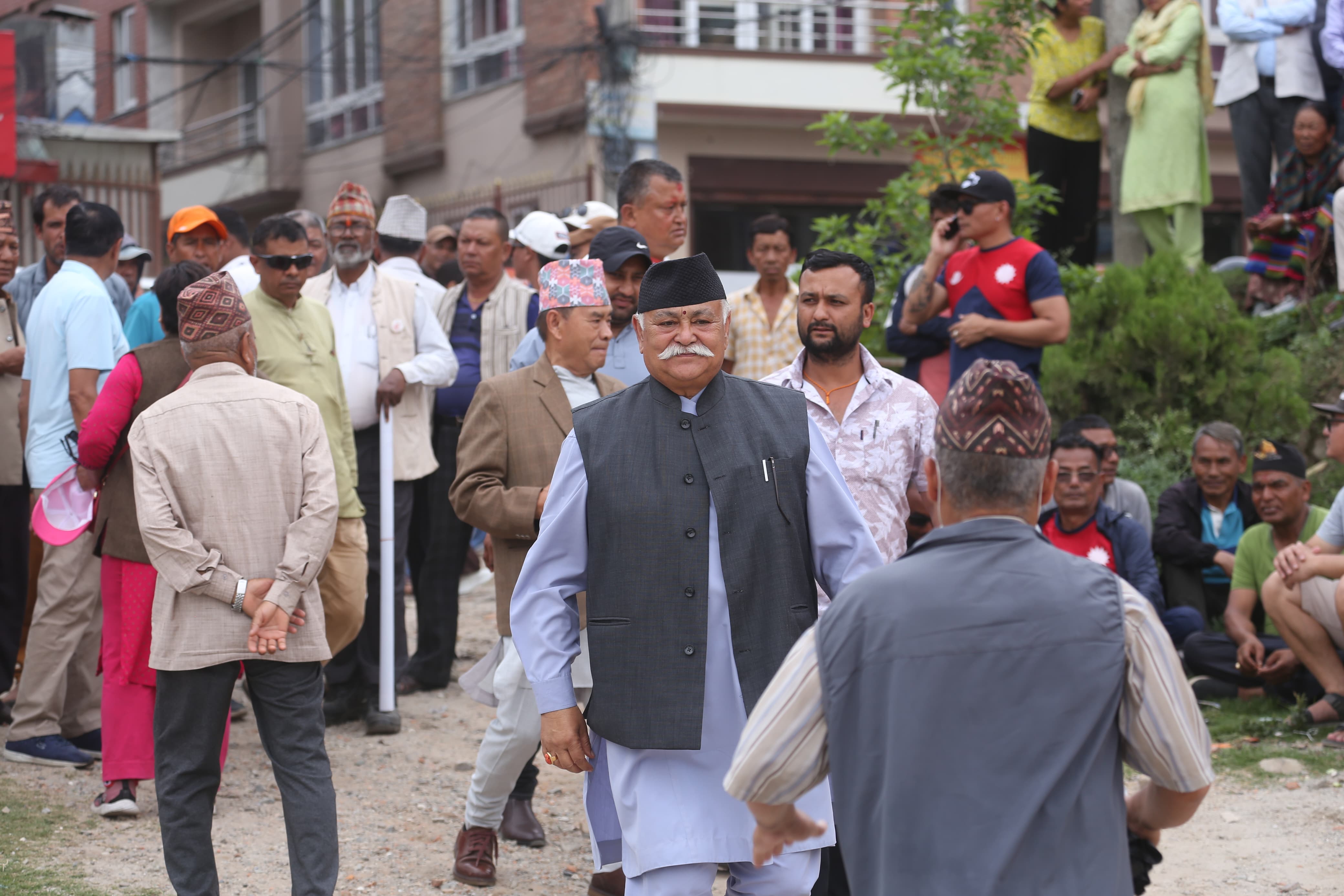 rajabadi-pradarsan-(17)-1748943526.jpg