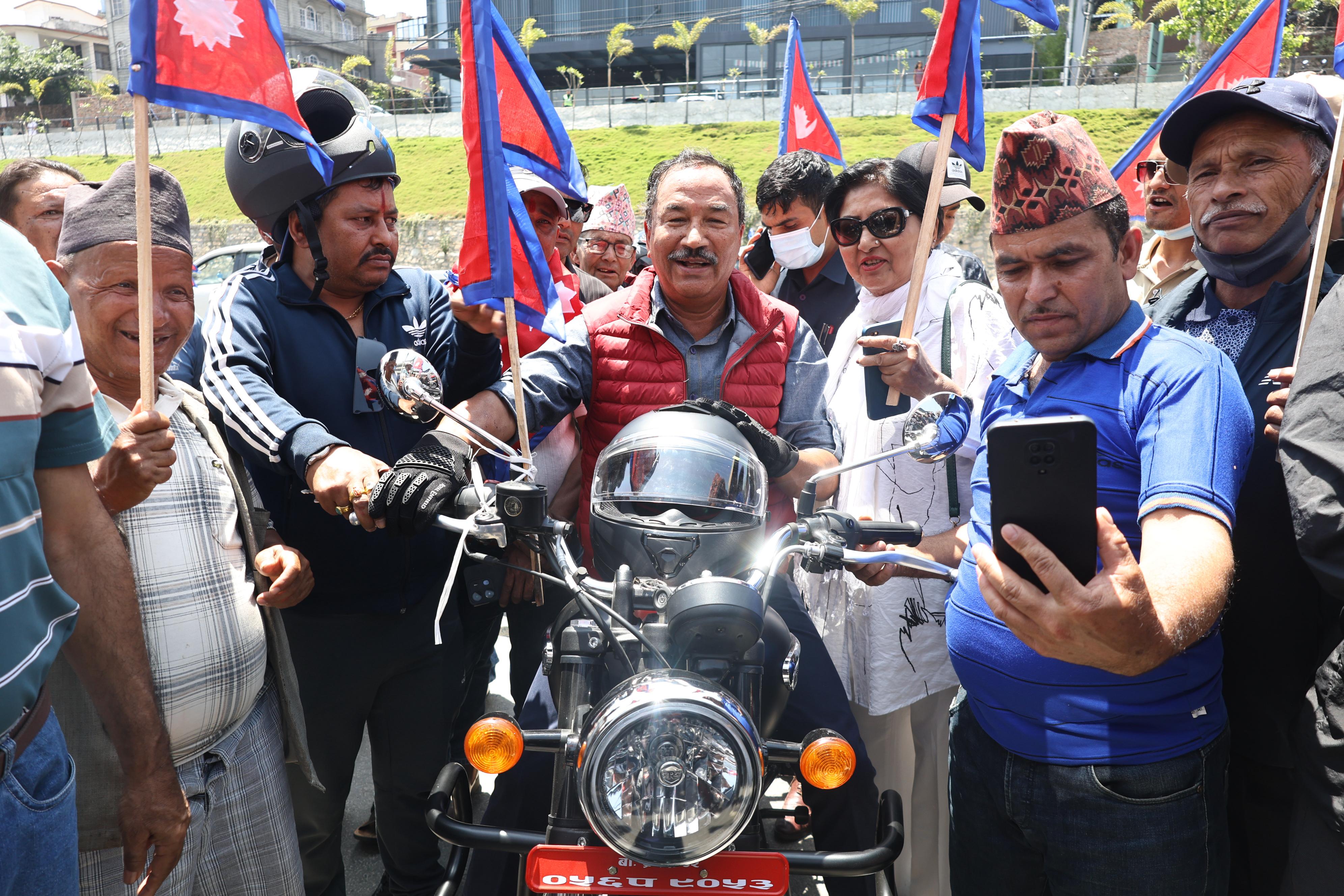 rajabadi-protest-(1)-1746781530.jpg