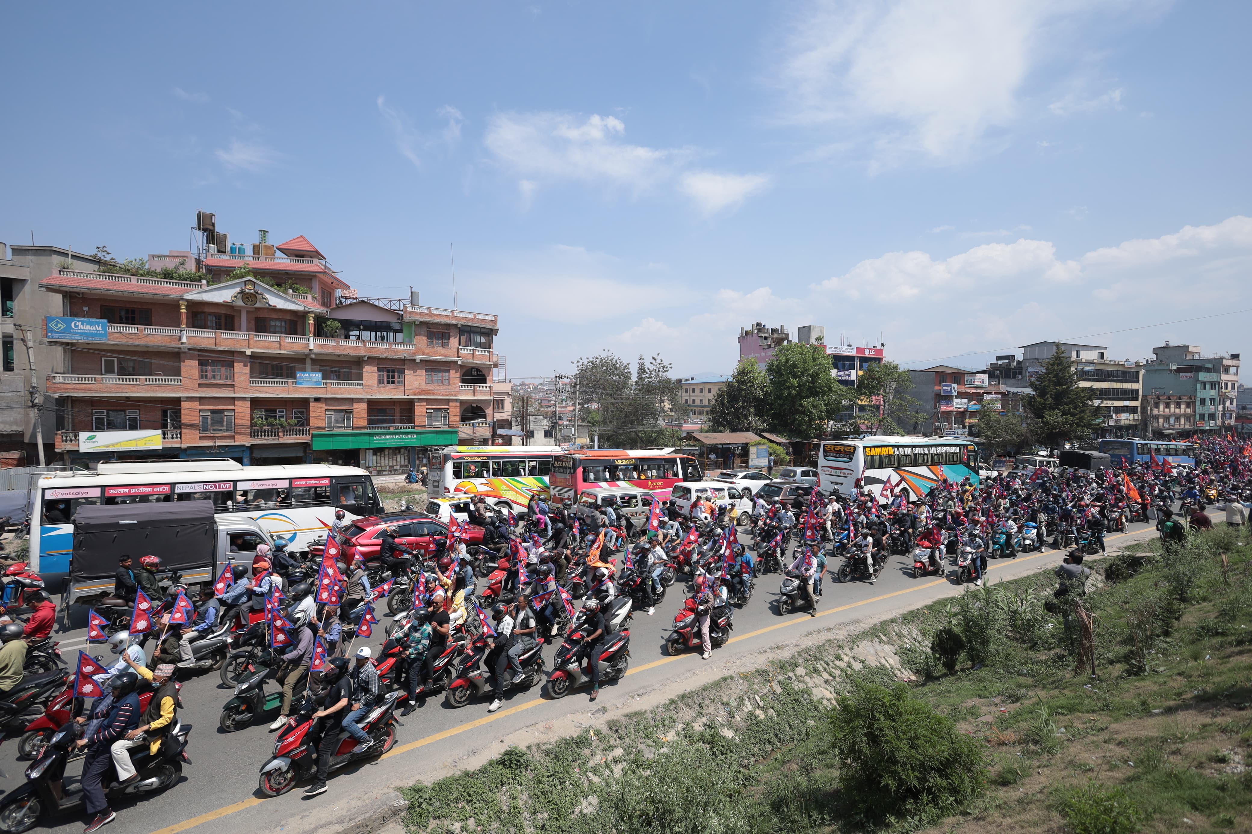 rajabadi-protest-(10)-1746781543.jpg