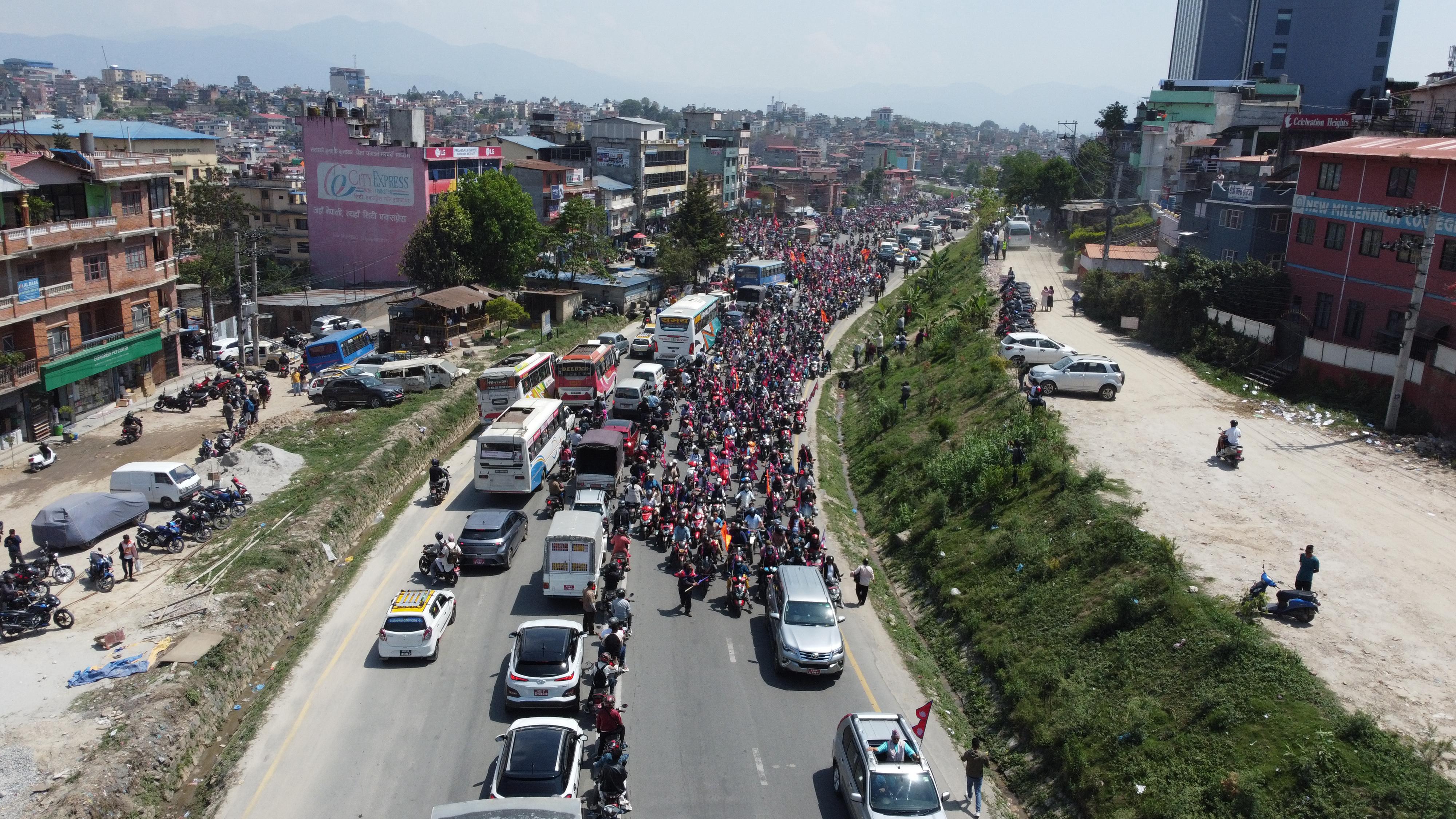 rajabadi-protest-(11)-1746781547.jpg