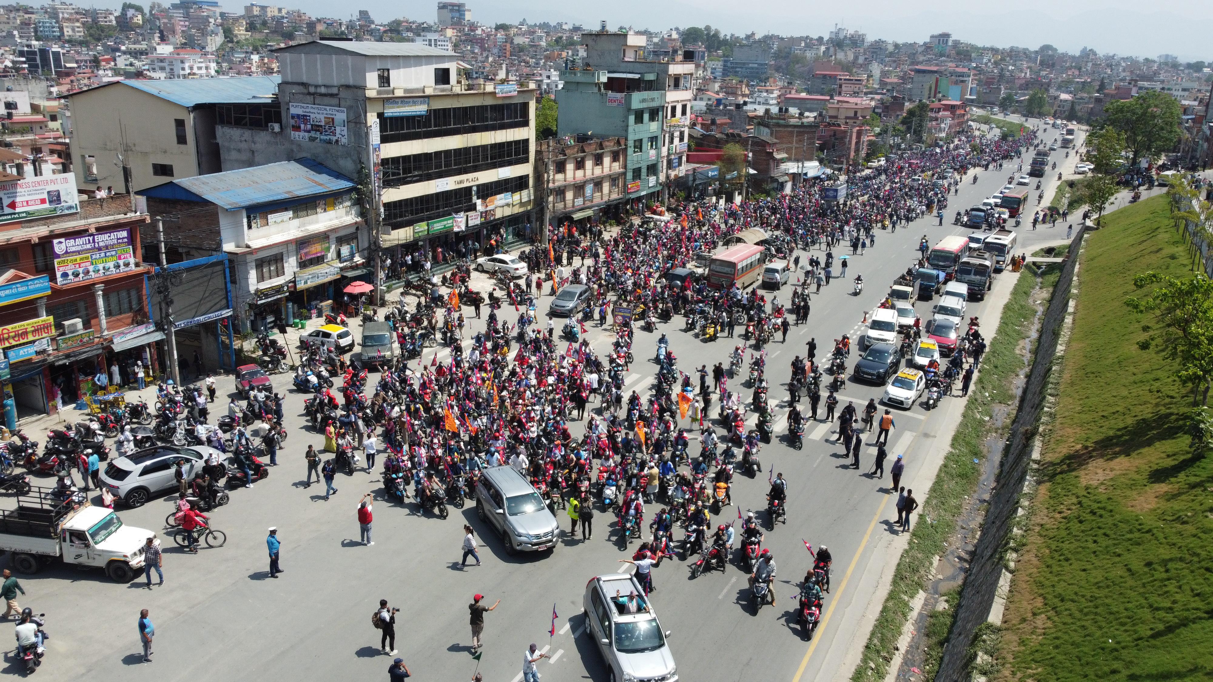 rajabadi-protest-(12)-1746781547.jpg