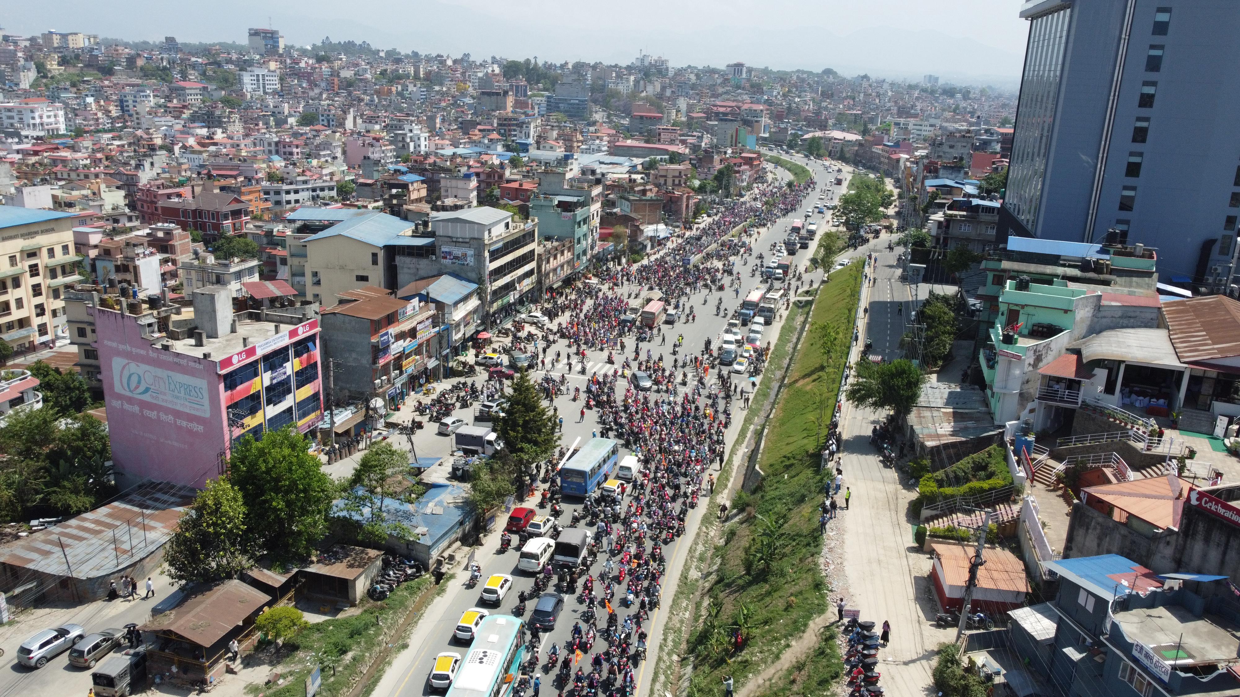 rajabadi-protest-(13)-1746781550.jpg